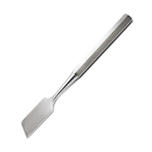 Ciseaux et gouges légers, osteotomes de qualité supérieure, neufs, style moderne, à prix abordable - Product Image 3