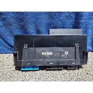 ECU และโมดูลคอมพิวเตอร์มือสองสำหรับรถยนต์ซีรีส์ 7 รุ่น 7786240307 - Product Image 1