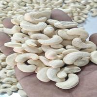 Premium kwaliteit cashewnoten groothandel, cashewnoten voor wereldwijde voedingsaankopers en distributeurs van gezonde snack-ingrediënten