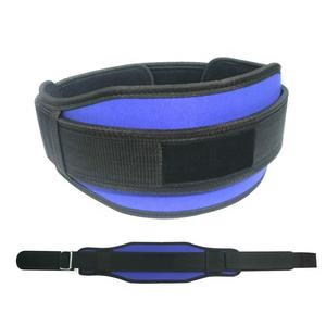 Stustststgo go ylon Elf ococococelt ELT ylon - Product Image 1