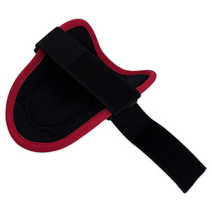 Protège-coude de baseball personnalisé haut de gamme pour adulte, équipement de protection pour softball, logo et couleur personnalisés, marque AEGIS, modèle AEGIS V1 - Product Image 5