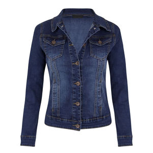 Pantalon en jean vintage délavé coupe droite personnalisé pour homme, 100 % coton, haute qualité, noir, gris, délavé, coupe ample et droite - Product Image 5