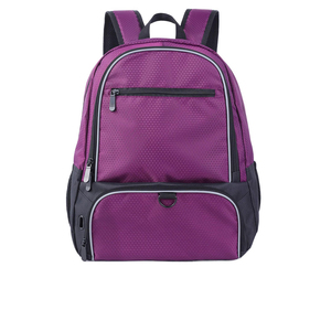 Wholesale Best Selling Football <b>Bag</b> Factory Price High Quality Customized Soccer Football <b>Bag</b> Durable Lightweight Capacity - Product Image 1