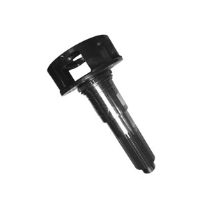 Engranaje de Transmisión Sunupmaster U8882528 para Caja de Cambios EATON Fuller, Reemplazo Directo, Material SCM415, Garantía de 6 Meses - Product Image 1