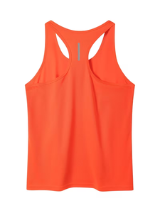Camiseta Deportiva de Tirantes para Hombre, Marca BROOKLYN ATHLETICS NY, Precio de Fábrica al por Mayor, de Algodón/Spandex, con Diseño a Cuadros, de Secado Rápido - Product Image 4