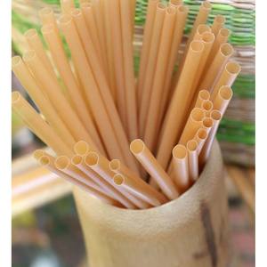 ฟางชานอ้อยคุณภาพสูงสำหรับเครื่องดื่มและบริการอาหาร - Product Image 3