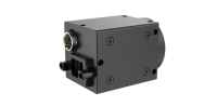 Caméra industrielle USB2.0 4MP MV-UBS402C à monture C, sans pilote, Plug and Play, pour vision industrielle, compatible Windows, Linux, Android SDK
