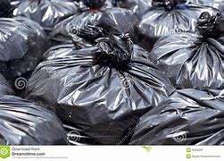 <b>Trash</b> <b>Bags</b> - Clear and Customizable From Vietnam Producer Plastic and Eco-friendly Packaging - ODM with Competitive - Product Image 6