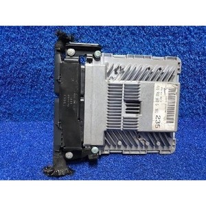 ECUs y Módulos de Computación Usados A6 4F0910552S - Product Image 1