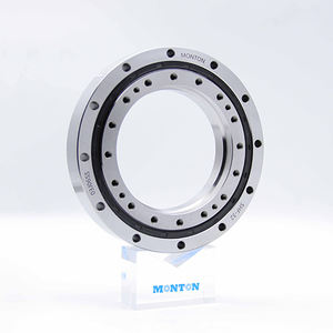 SHF(SHG)17Ultra piatto Robot braccio armonico attuatore cicloidale - Product Image 3