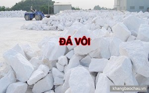 CACO3 CALCIUM CARBONATE POWDER PRICE Uncoated calcium carbonate White limestone powder Fast Delivery REAL MANUFACTURE TOP SELL - Product Image 3
