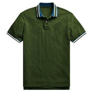Camisetas Unisex de Verano al por Mayor, Personalizadas con Bordado e Impresión, 100% Algodón, Transpirables y de Secado Rápido - Product Image 3