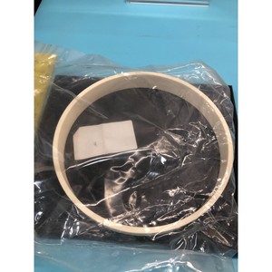 LAM 716-330915-001 ESC INSULATOR <b>CERAMIC</b> <b>RING</b> - Trusted Global Legacy Semiconductor Equipment and Parts at - Product Image 6