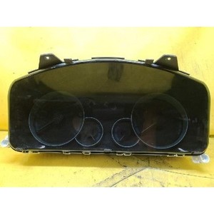 Conjunto de Medidores (OEM 8021014300) Usado para Chevrolet Chairman 2011-2017 - Product Image 1