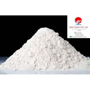 Additifs alimentaires de qualité supérieure pour une durabilité et une flexibilité améliorées - Product Image 2