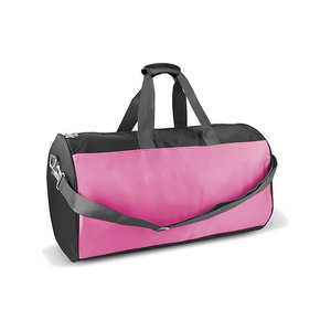 Sacs pour hommes et femmes avec plusieurs poches, poignée supérieure, sac de voyage pour week-end, bagages de luxe haut de gamme personnalisés - Product Image 4