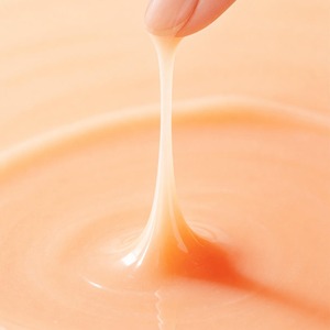 [REVITAL LAB] efilow Super Chaga Exosome NAD+ Glazed Mask Pack Cream 50ml Exosome Cellular Renewal Aid - Product Image 2