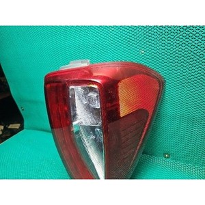 ไฟท้ายขวา Ray EV ปี 2012-2018 ของแท้ มือสอง รุ่น 92402A3100 - Product Image 2