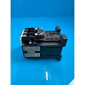 Fuji SC-N2/G Usado Como Está, Piezas de Equipos de Semiconductores Legacy - Product Image 1
