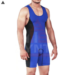 Nouveauté : débardeur de sport en coton personnalisé avec logo imprimé, style tie-dye, pour homme. - Product Image 6