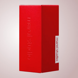 Parfum coréen K-Beauty Marei Studio Eau De Parfum 001 Seonyu Jasmine Musk 50ml 1 pièce Fabriqué en Corée - Product Image 5