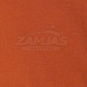 Custom Made Women Tank <b>Top</b> Best Quality Women Tank <b>Top</b> Wholesale Price Workout Fitness Wear Women Tank <b>Top</b> - Product Image 6