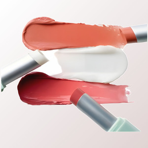 Bálsamo labial personalizado KAINE Glow Melting Rip Balm 01 Pure para el cuidado masculino, al por mayor, natural, hidratante, cuidado de la piel coreano - Product Image 1