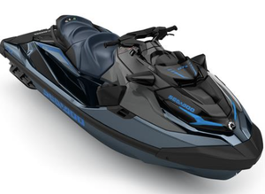 BEST OFFER 4 Stroke 3 Seat Breaker <b>Model</b> <b>Own</b> the Waves 20A 80A 10A Li Protection - Product Image 2