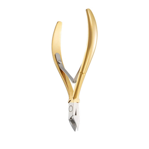 ที่ตัดหนังกำพร้าขายดีที่สุด ขายส่ง ปรับแต่งได้ ที่ตัดหนังกำพร้ามืออาชีพ สแตนเลสคุณภาพสูง - Product Image 5