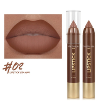 Mascara Allongeant Marque Blanche Ultra Noir Volume Cils Naturels Effet Grandes Yeux Maquillage Logo Personnalisé OEM ODM Cosmétique