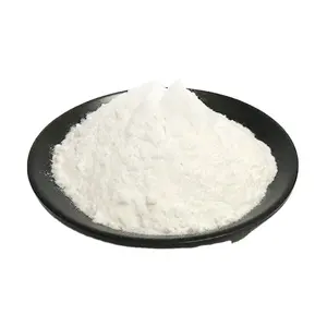 Phụ Gia Dinh Dưỡng Thiamine Hydrochloride Cas 67-03-8 Vitamin B1 VB1