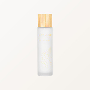 Soins de la peau coréens originaux K-Beauty Meikup Rou Cream, fabriqués en Corée, unisexes, tonique pour le visage, articles et produits de maquillage. - Product Image 3
