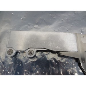 AMAT 0040-09098 Cuchilla Robótica de 8 Pulgadas, AMAT 0100-00084 - Equipo y Piezas de Semiconductores de Confianza de la Marca Global Legacy - Product Image 1