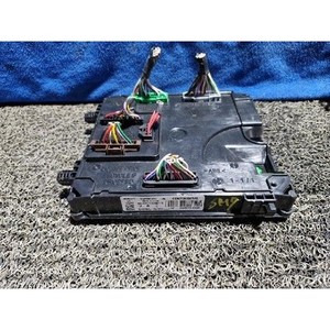 ECUs y Módulos de Computación SM7 Usados 5WY8641C - Product Image 2