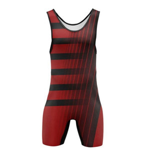 Collection de Maillots de Sport de Haute Qualité en Sublimation, Tissu Durable avec Style Athlétique Professionnel pour Adultes - Product Image 1