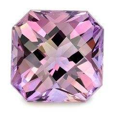 Diamantes Sueltos al por Mayor, Cultivados en Laboratorio, Corte Excelente, Certificados por IGI, Claridad VVS, Forma de Pera, Ovalados, Princesa y Cuadrados - Product Image 4