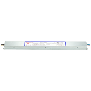 Paquete de iluminación de emergencia <span class=keywords><strong>LED</strong></span> de 8W fabricado en Taiwán con luz de señal de salida de respaldo de CC - Product Image 1