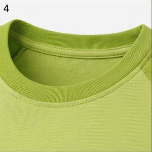 เสื้อเชิ้ตทำงานผู้หญิงมาใหม่ แฟชั่นฤดูใบไม้ผลิและฤดูใบไม้ร่วง ลายพิมพ์ทันสมัย สไตล์ลำลอง ชุดเดรสผู้หญิง ผ้าซาตินปักเลื่อม น้ำหนัก 240 กรัม ผ้าฝ้าย 100% - Product Image 4