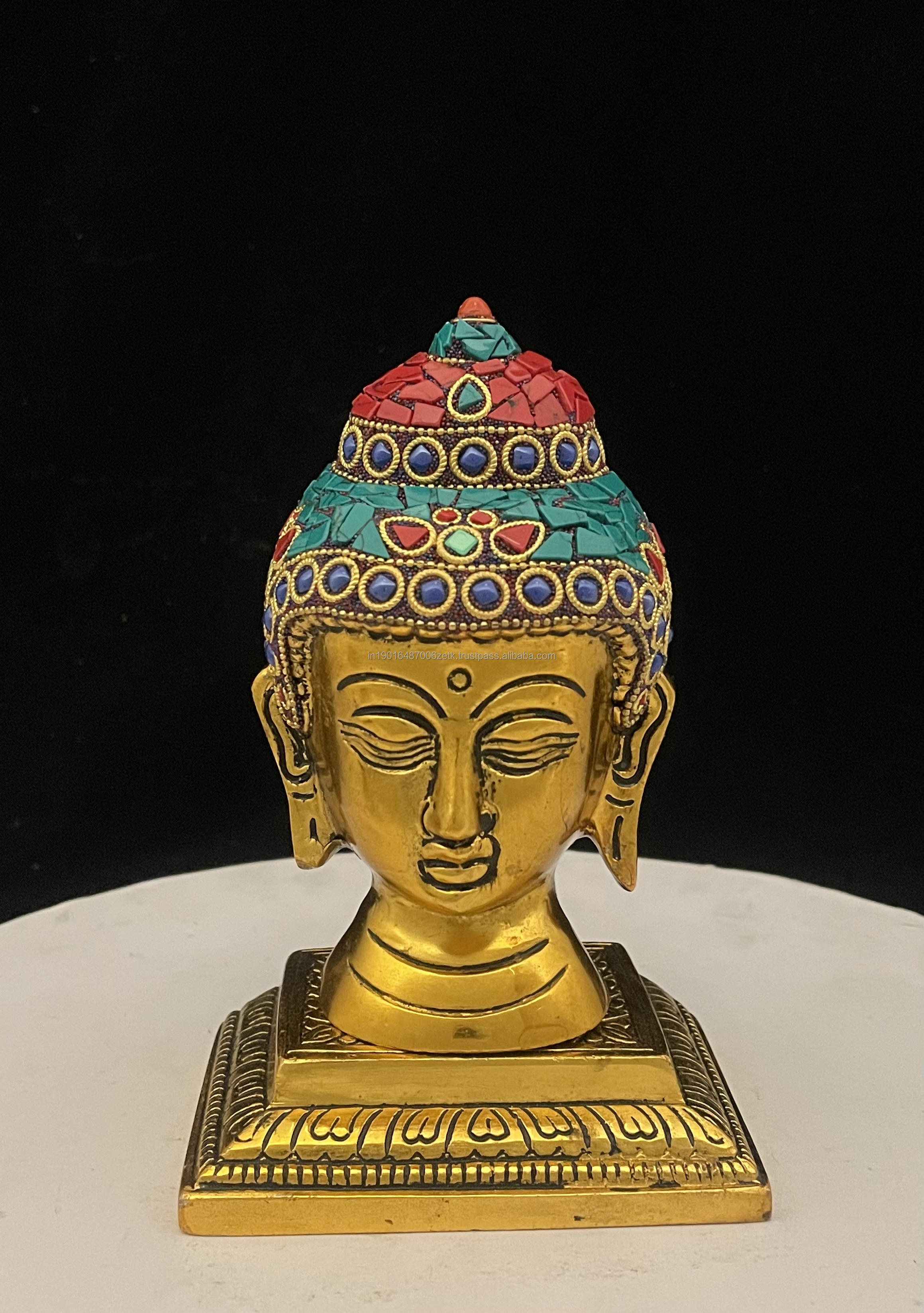 เหมือนกับภาพ