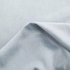 Custom Motocross Jersey With Name And Number Breathable Fabric Durable Design For Bike Racing Off <b>Road</b> Riding And Performance - Product Image 6