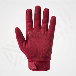 Equipo de Carreras Personalizado de Dedo Completo, Transpirable, Impermeable, Estampado, Ropa Deportiva para Motocicleta en Oferta - Product Image 2