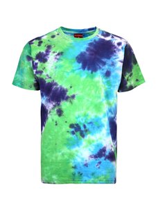 Camiseta Moderna para Hombre, Estilo Urbano, Casual, Hip Hop, con Estampado Gráfico, Prenda de Algodón Premium para Uso Diario con Estilo - Product Image 2