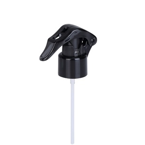 Heavy Duty Plastic Corner Pads Pump Sprayer Caster Wheels Commercial Use Lids Bottle Caps Closures for Hotel Room Tables <b>Chairs</b> - Product Image 1