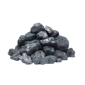 Charbon de tamarin de qualité supérieure pour les restaurants de barbecue et les applications de cuisson commerciales - Product Image 1