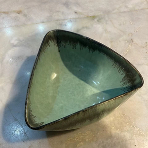 ชามเซรามิก TIME 2 DECOR สำหรับเสิร์ฟอาหาร - ทนทาน เป็นมิตรกับสิ่งแวดล้อม ใช้กับเครื่องล้างจานได้ เหมาะสำหรับงานปาร์ตี้ โรงแรม ร้านอาหาร ครัวเรือน และงานจัดเลี้ยง - Product Image 1