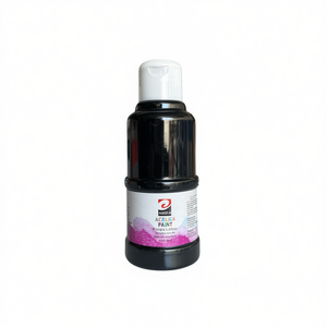 High Quality Negro ACRILICA <b>Black</b> <b>Acrylic</b> <b>Paints</b> Product - Product Image 3