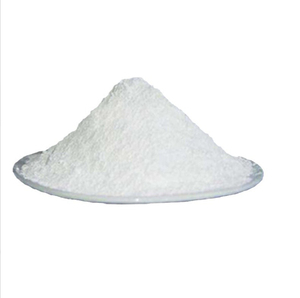 Sulfate de Potasse pour la Production de Cultures en Serre – Granulés de Sulfate de Potasse Premium pour la Nutrition des Cultures - Product Image 2
