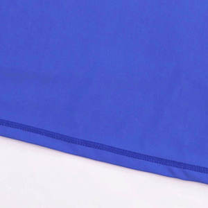 Camisetas de Compresión para Hombre, Estilo 2026, Spandex y Poliéster, Corte Regular, Estampadas, Ligeras, Servicio OEM, Secado Rápido, Transpirables - Product Image 5