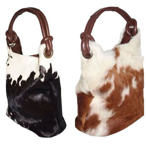 Customized Cotton <b>Canvas</b> <b>Plain</b> Dyed Tote Bag Embossed 80g <b>Large</b> Capacity Shoulder Drawstring Detail Shopping Travel Daily Use - Product Image 2