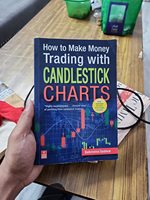 Gane Dinero con la Tecnología de Trading de Gráficos de Velas de Balkrishna M. Sadekar - Libro de Bolsillo de Alta Calidad, 205 Páginas, 6x9 Pulgadas, Bestseller para Adultos